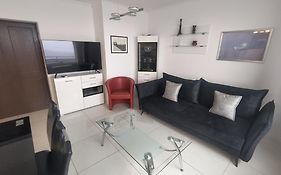 Slavia By Baltic Home